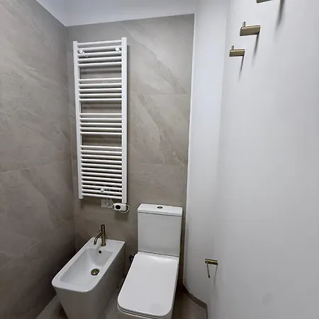 Newly Renovated 2br Near Bocconi & Metro Σπίτι διακοπών