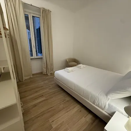 Newly Renovated 2br Near Bocconi & Metro Σπίτι διακοπών *